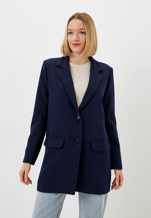 Marselesa Жакет - фото 1