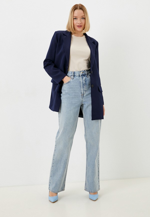 Marselesa Жакет - фото 2