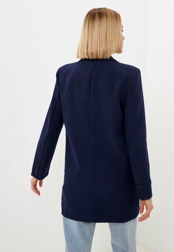 Marselesa Жакет - фото 3