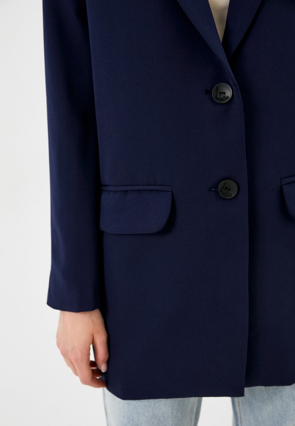 Marselesa Жакет - фото 4