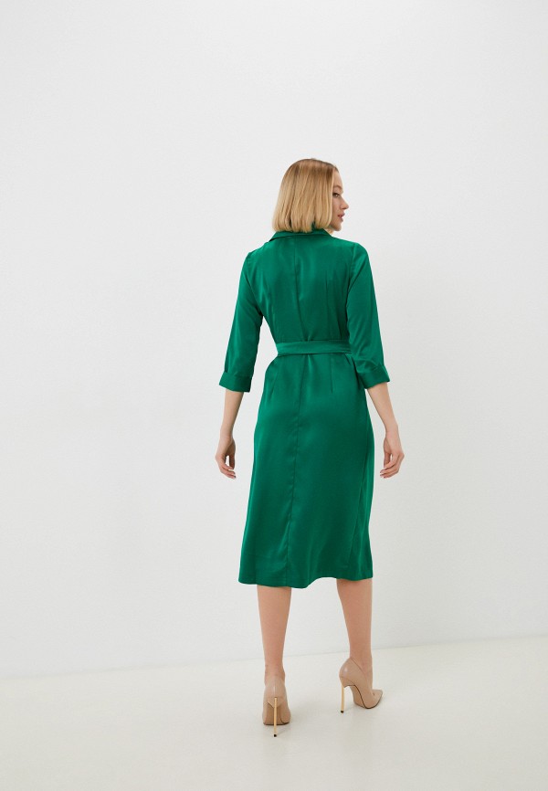 Marselesa Платье - фото 3