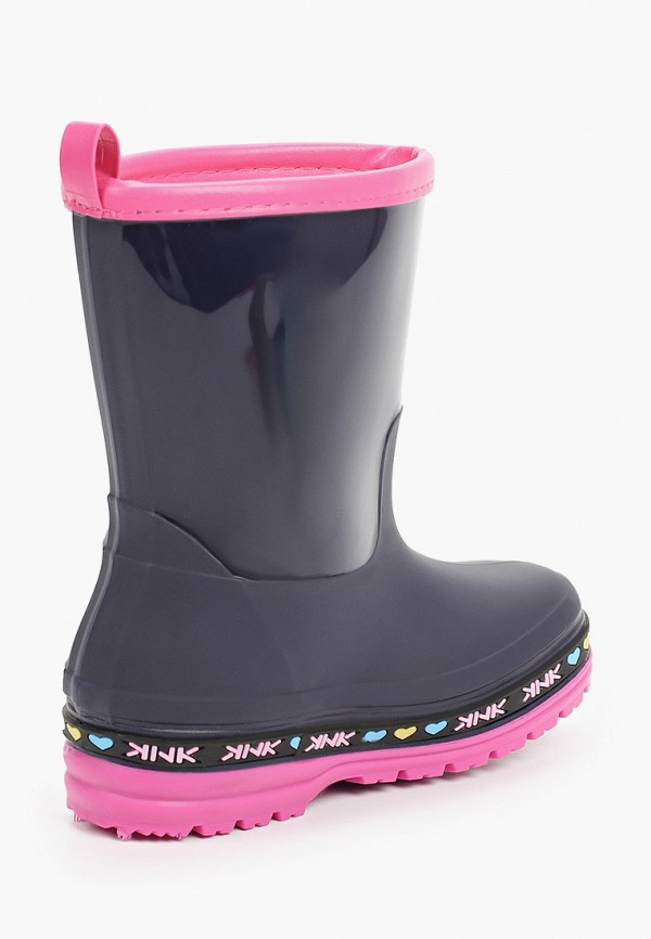 Kenkä Сапоги резиновые - фото 3