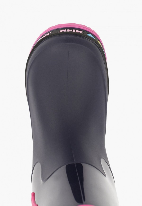 Kenkä Сапоги резиновые - фото 4