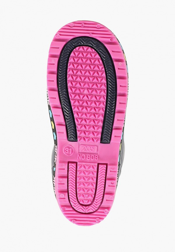 Kenkä Сапоги резиновые - фото 5