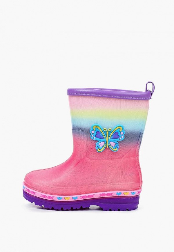 Kenkä Сапоги резиновые - фото 1