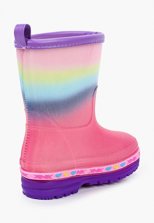 Kenkä Сапоги резиновые - фото 3