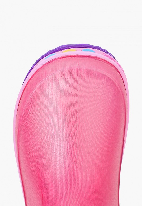 Kenkä Сапоги резиновые - фото 4