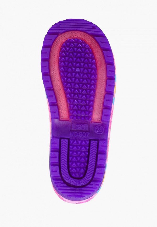 Kenkä Сапоги резиновые - фото 5