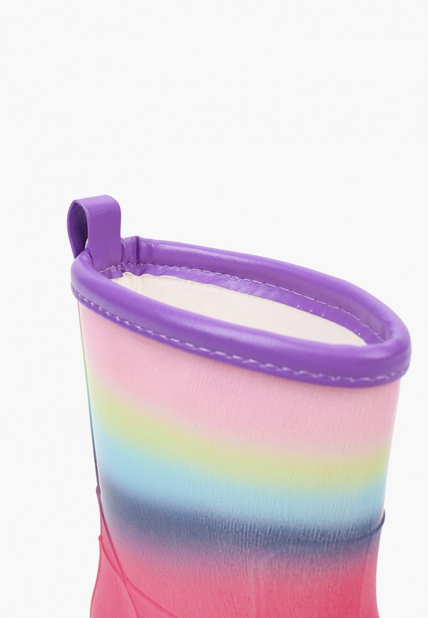 Kenkä Сапоги резиновые - фото 6