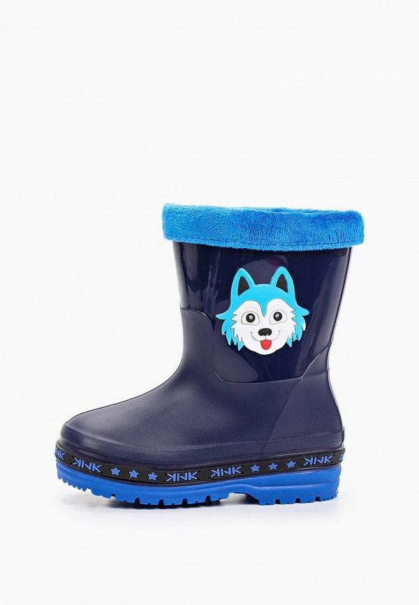 Kenkä Сапоги резиновые - фото 1