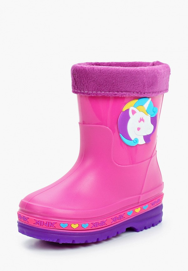 Kenkä Сапоги резиновые - фото 2