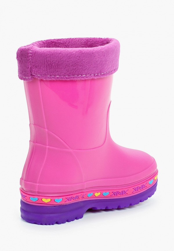 Kenkä Сапоги резиновые - фото 3