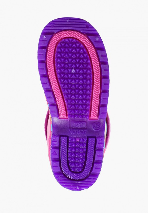 Kenkä Сапоги резиновые - фото 5