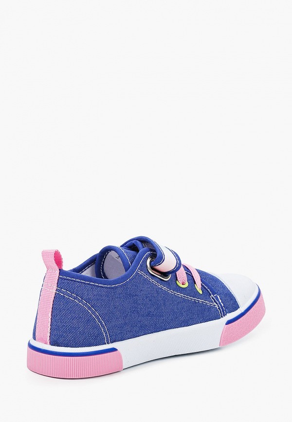 Kenkä Кеды - фото 3