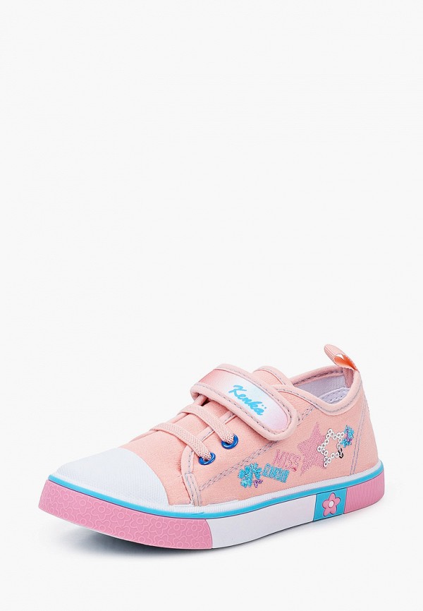 Kenkä Кеды - фото 2