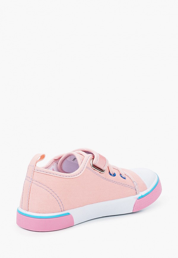 Kenkä Кеды - фото 3