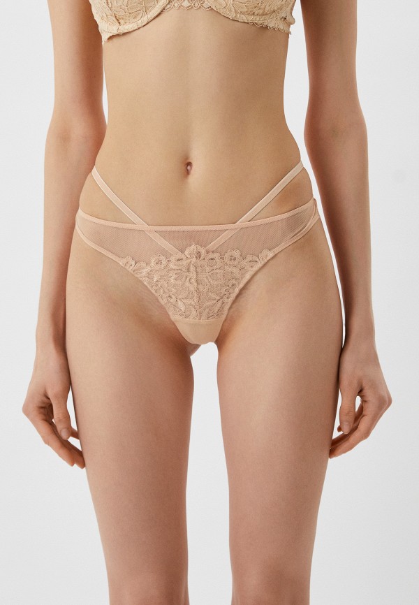 Dita Von Teese Трусы - фото 1