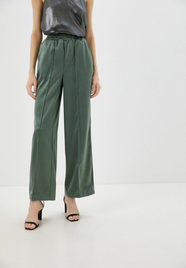 Imocean Брюки - фото 1