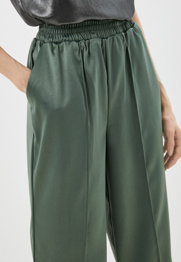 Imocean Брюки - фото 4