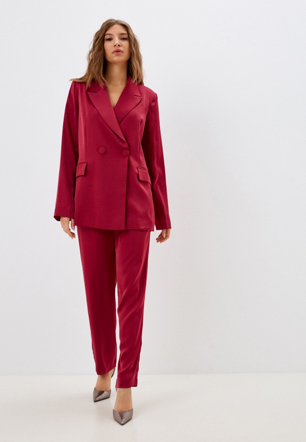 Imocean Костюм - фото 1