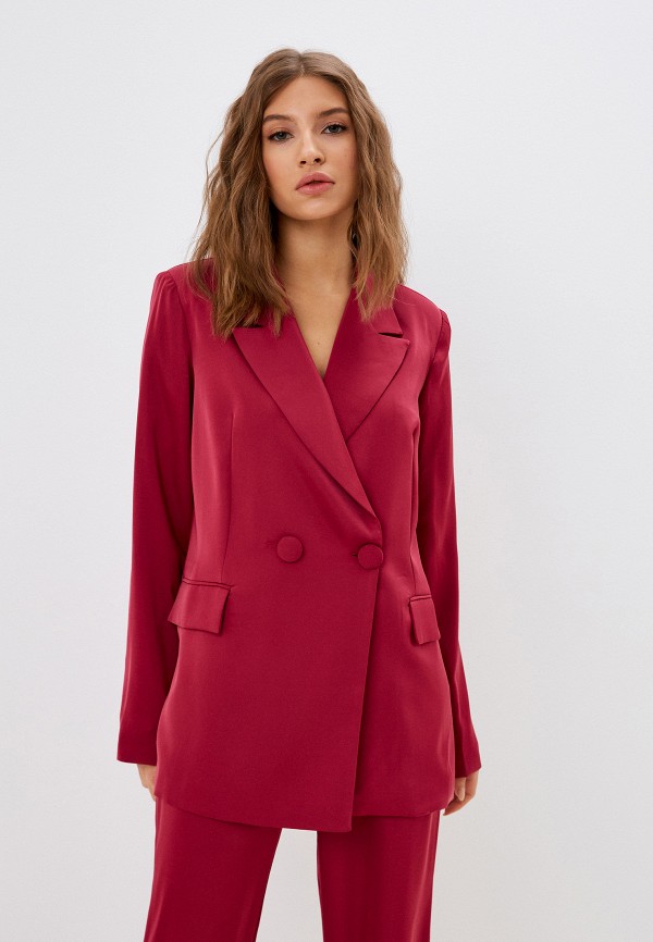 Imocean Костюм - фото 2