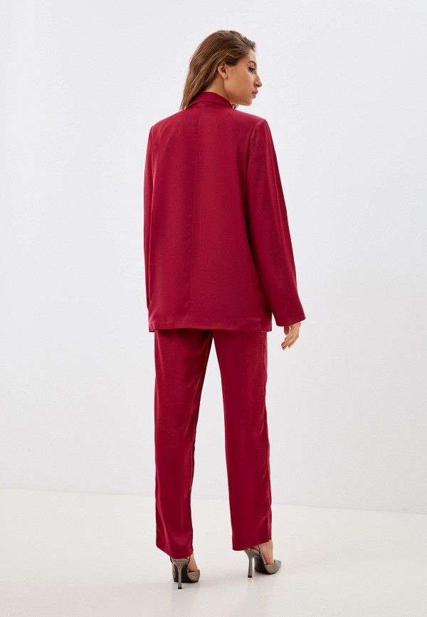 Imocean Костюм - фото 3