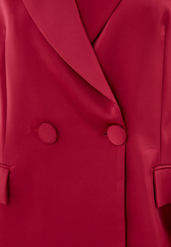 Imocean Костюм - фото 5