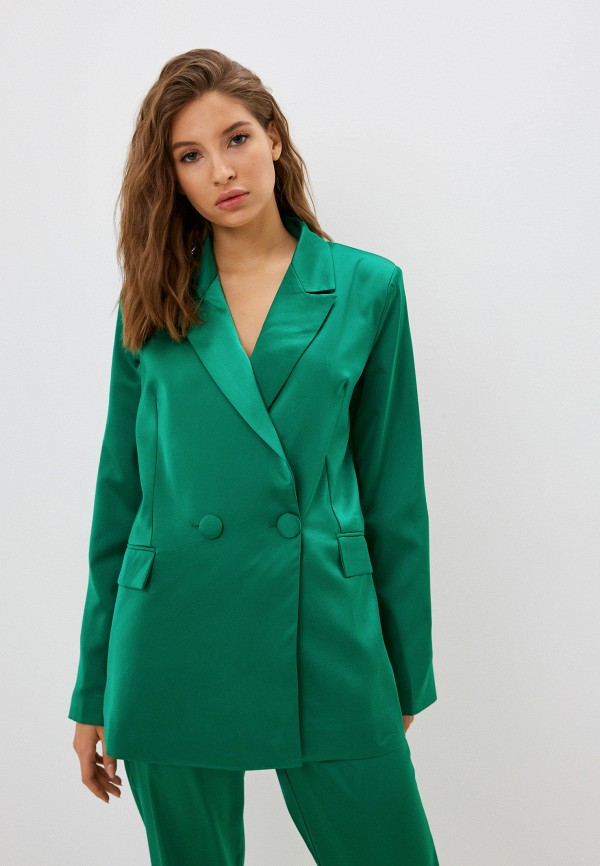 Imocean Костюм - фото 2