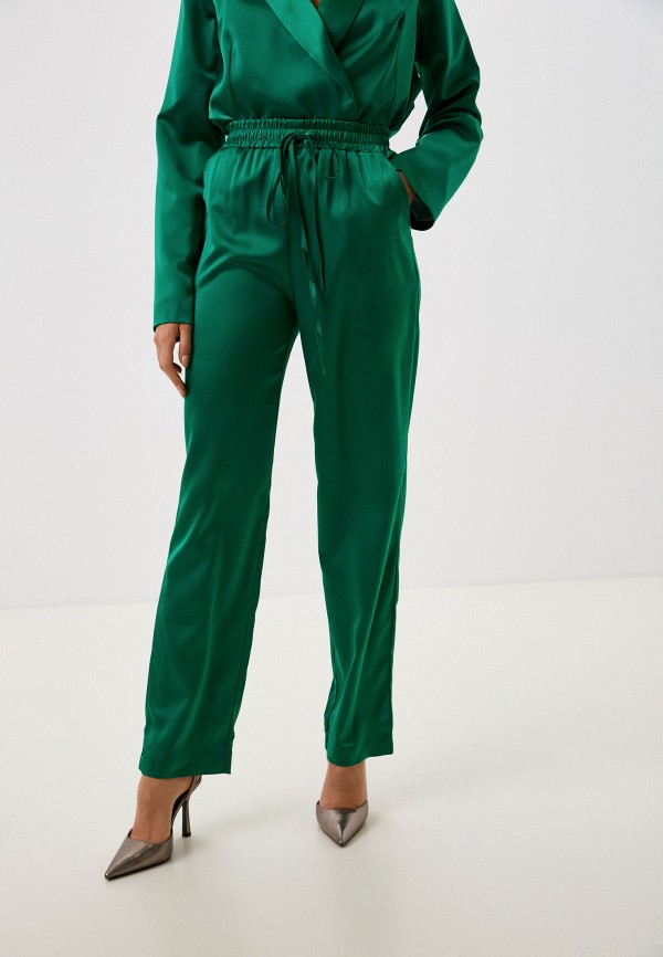 Imocean Костюм - фото 4