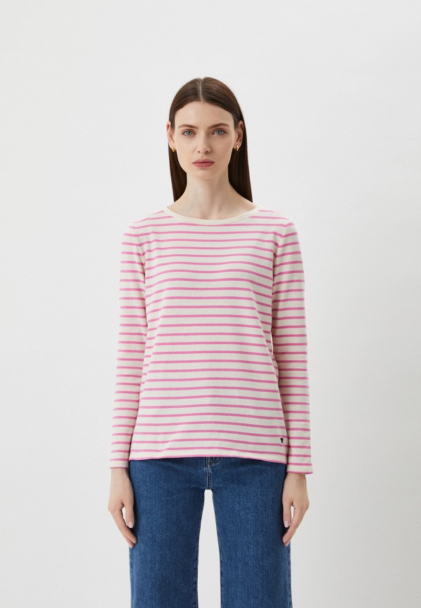 Weekend Max Mara Лонгслив - FRETTY - фото 1