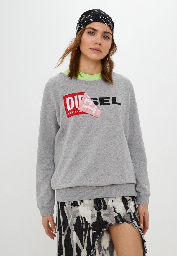 Diesel RTLABI318401 Lamoda