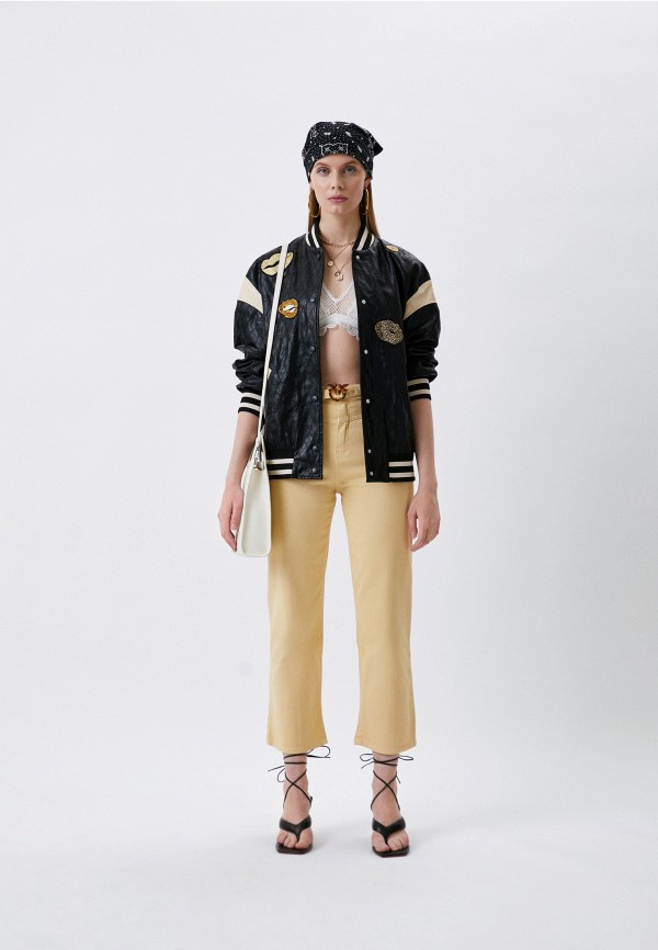 Pinko Джинсы - фото 2