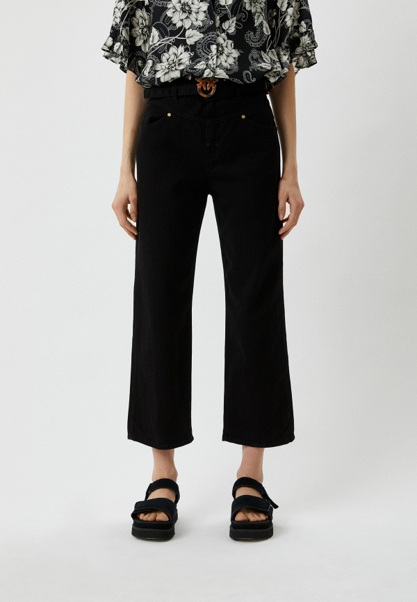 Pinko Джинсы - фото 1