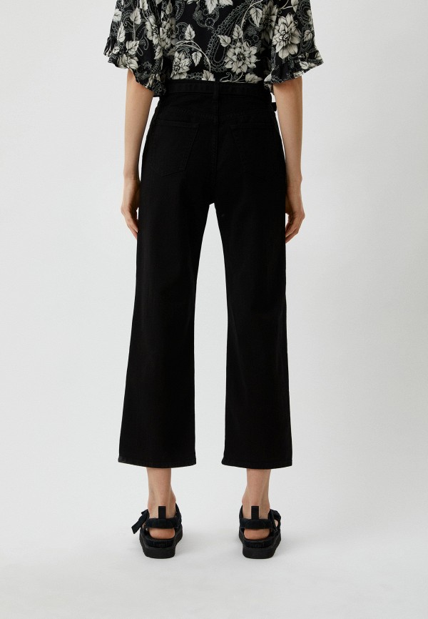 Pinko Джинсы - фото 3