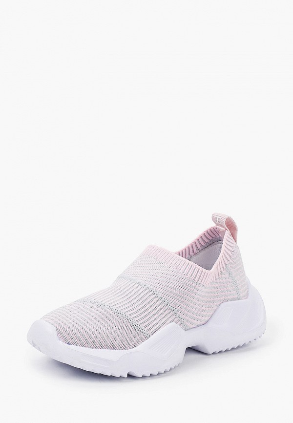 Kapika Кроссовки - фото 2