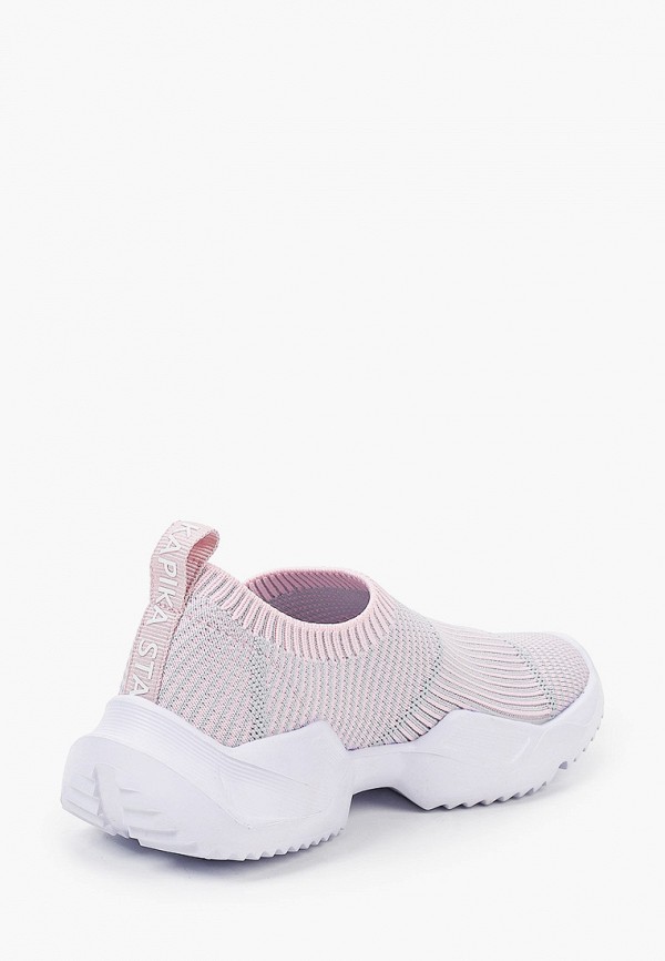 Kapika Кроссовки - фото 3