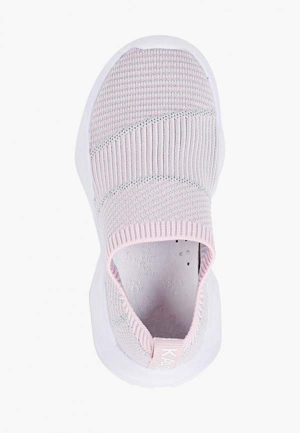 Kapika Кроссовки - фото 4