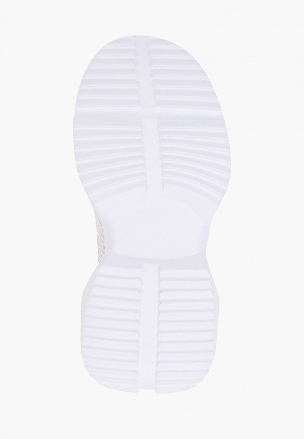 Kapika Кроссовки - фото 5