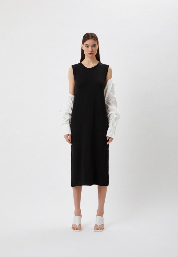 Rag & Bone Платье - фото 1