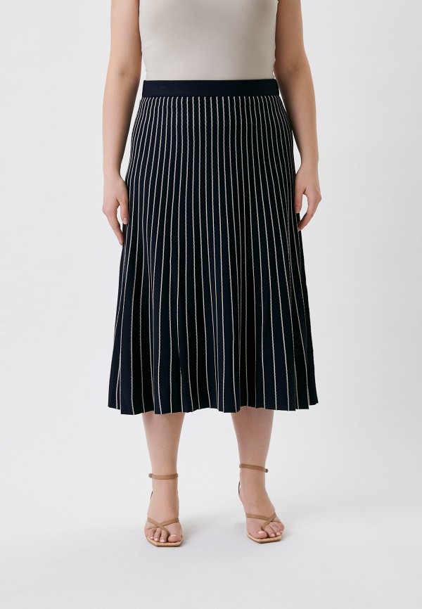 Piazza Della Scala Юбка - фото 1