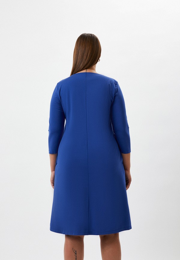 Elena Miro Платье - фото 3