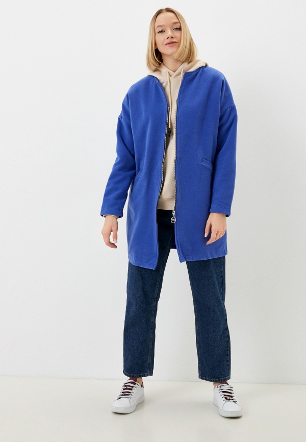 Lawwa Пальто - фото 2