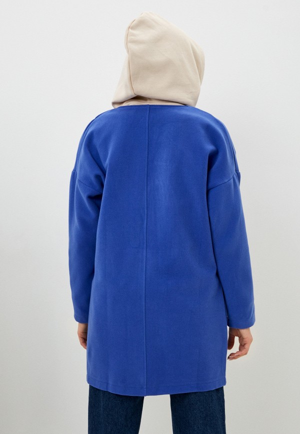 Lawwa Пальто - фото 3