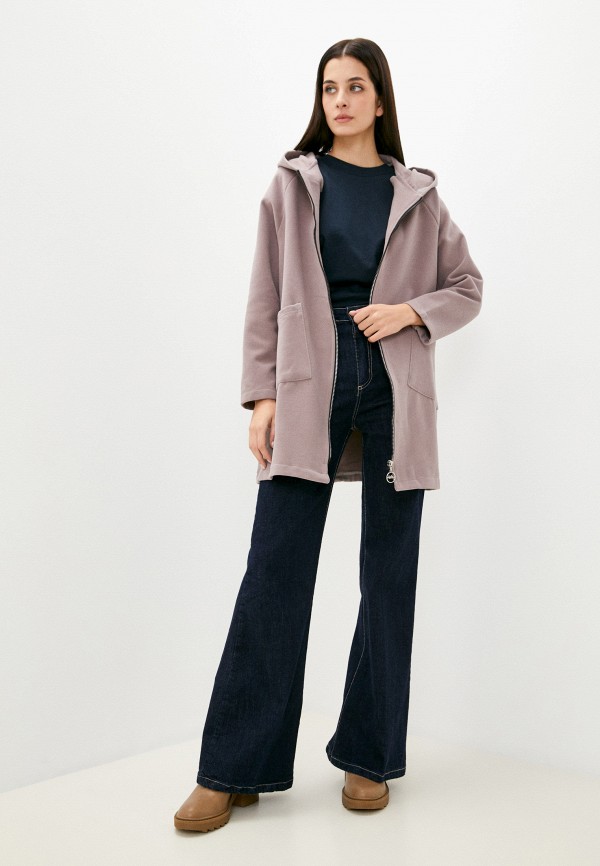 Lawwa Пальто - фото 2