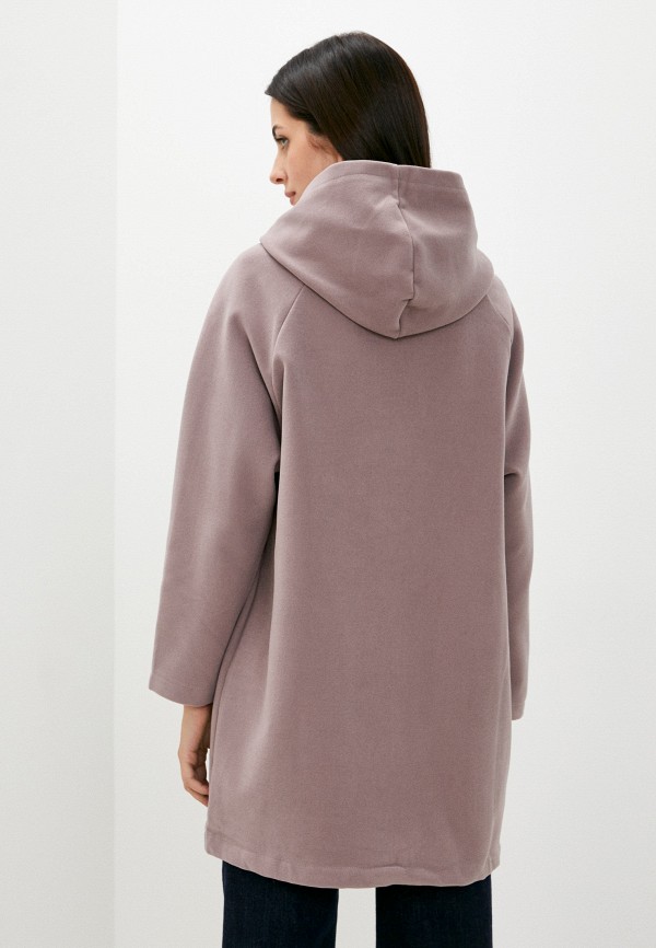 Lawwa Пальто - фото 3