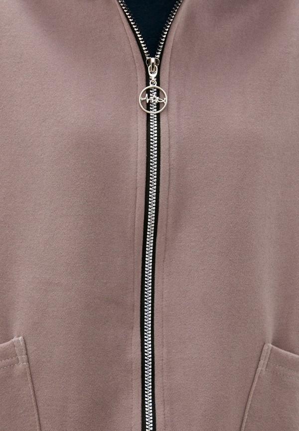 Lawwa Пальто - фото 4