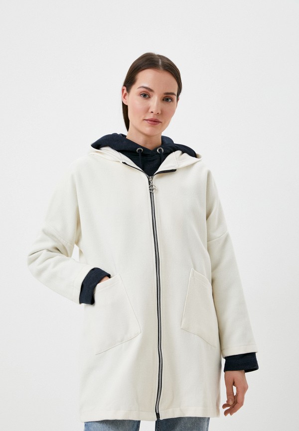 Lawwa Пальто - фото 1