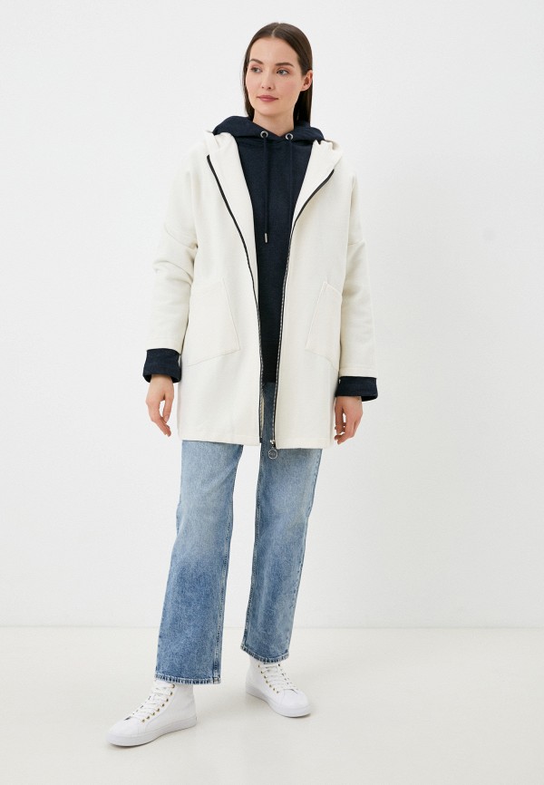 Lawwa Пальто - фото 2