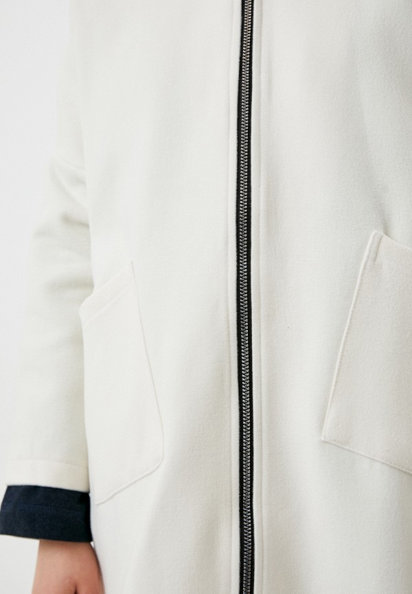 Lawwa Пальто - фото 4