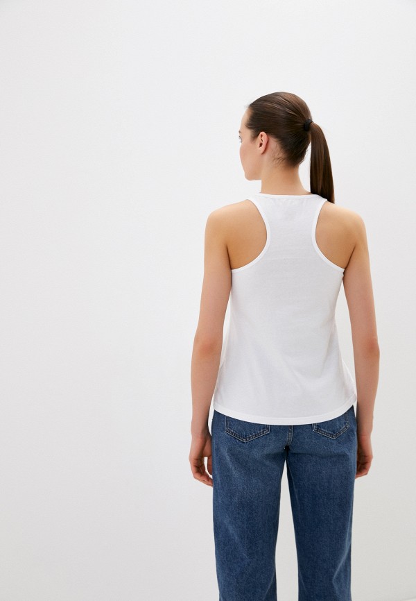 Helly Hansen Майка - Tank - фото 2